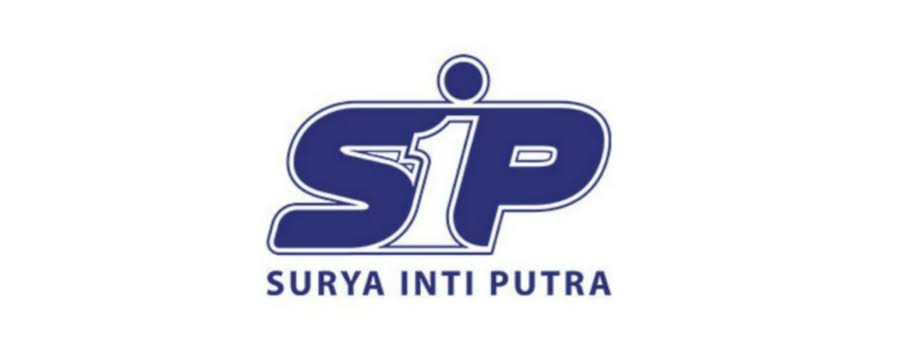 Logo PT. Pintarnya Solusi Teknologi