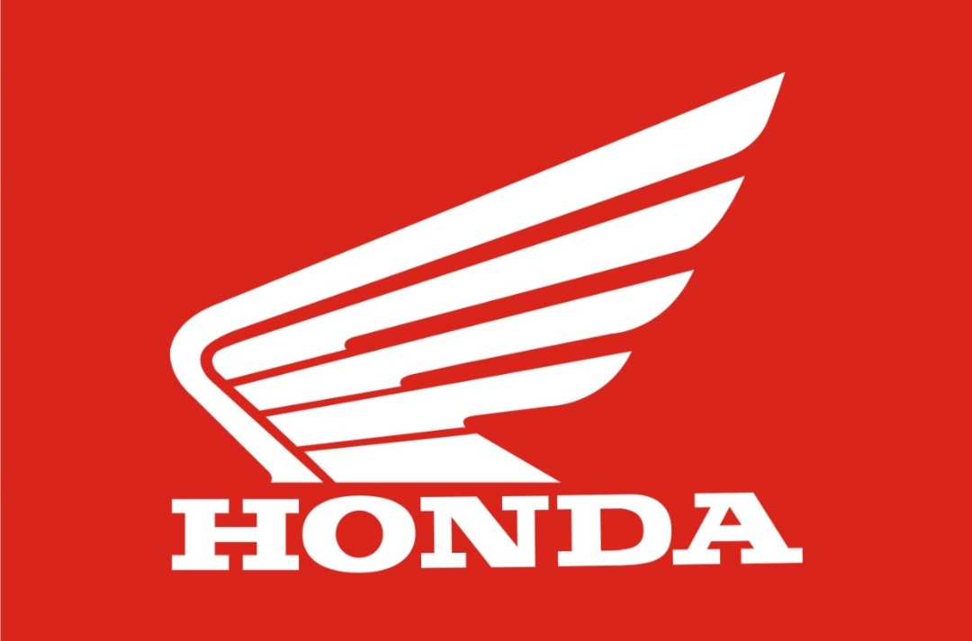 Logo PT. Pintarnya Solusi Teknologi