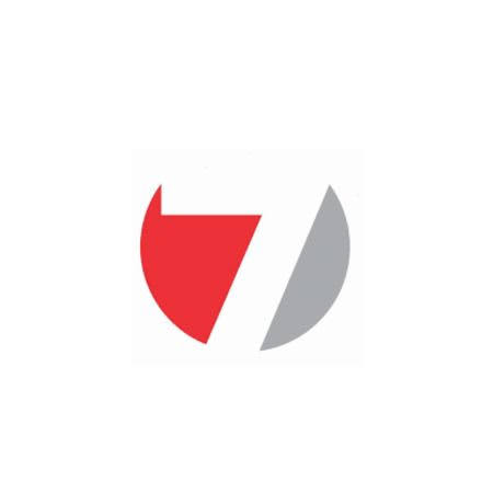 Logo PT. Pintarnya Solusi Teknologi