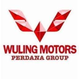 Logo PT. Pintarnya Solusi Teknologi
