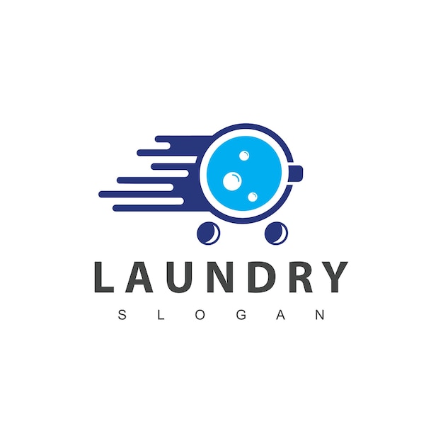 Logo PT. Pintarnya Solusi Teknologi