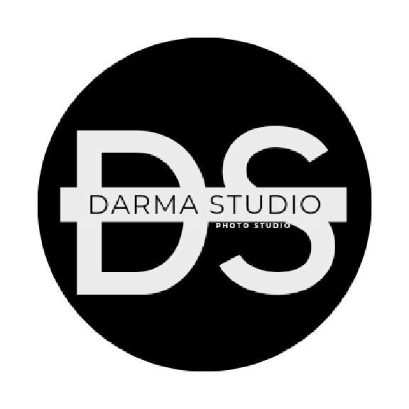 Logo PT. Pintarnya Solusi Teknologi