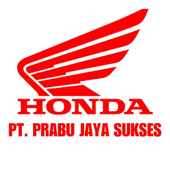 Logo PT. Pintarnya Solusi Teknologi