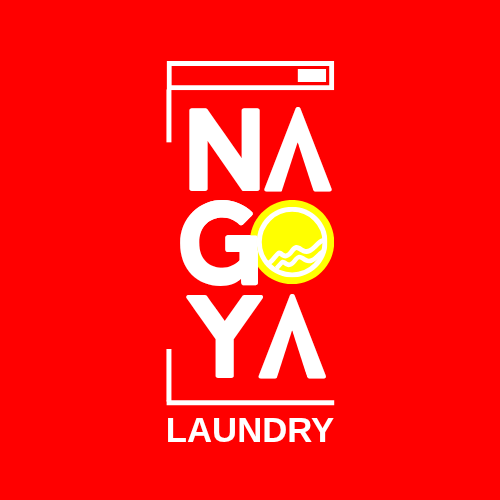 Logo PT. Pintarnya Solusi Teknologi