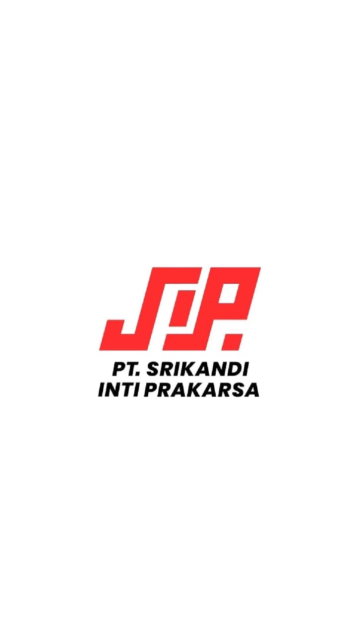 Logo PT. Pintarnya Solusi Teknologi