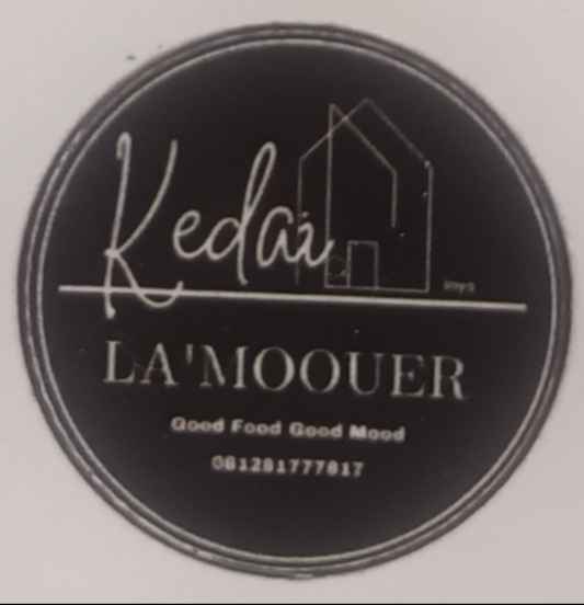 Logo PT. Pintarnya Solusi Teknologi