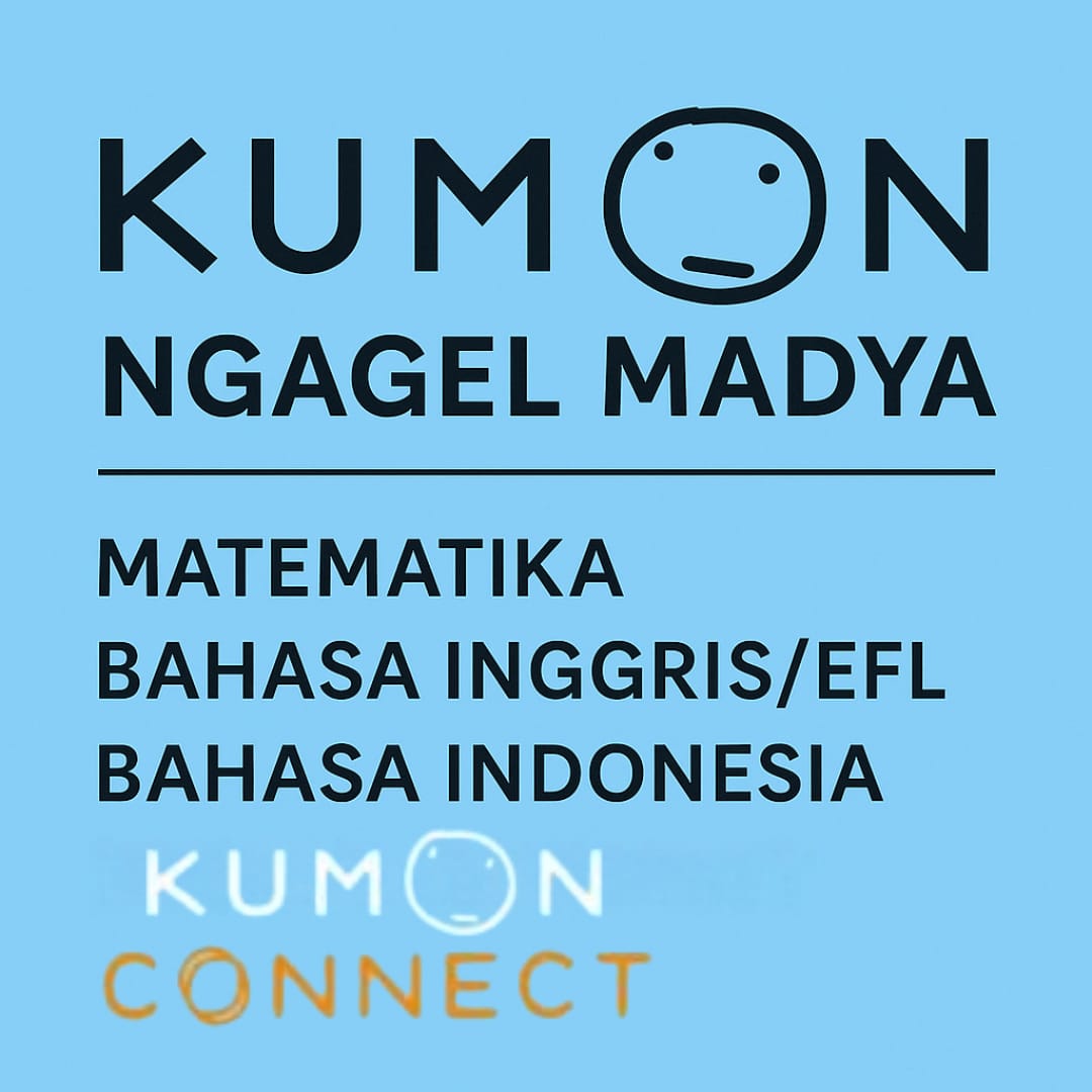 Logo PT. Pintarnya Solusi Teknologi