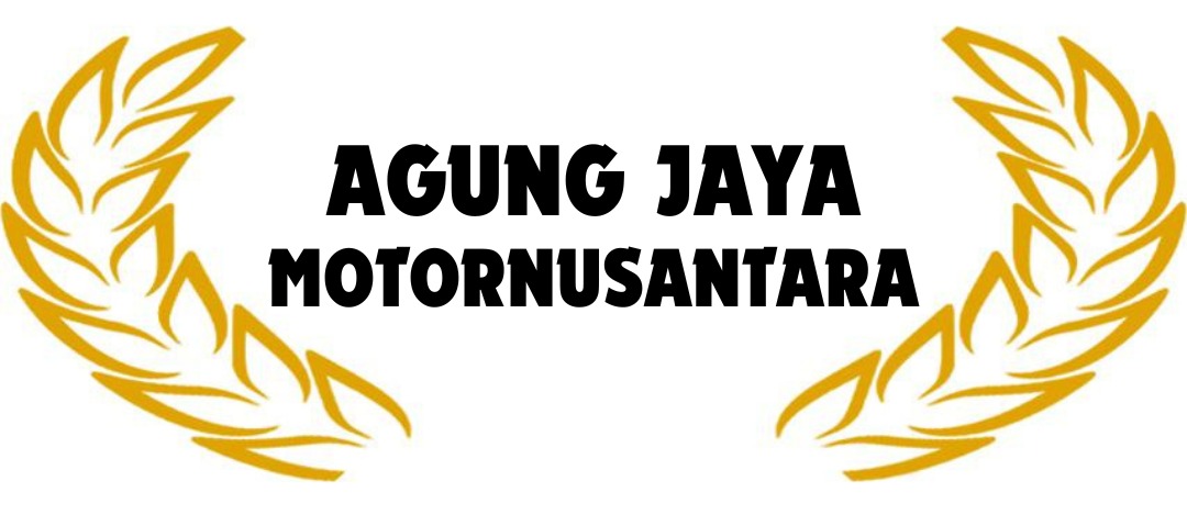 Logo PT. Pintarnya Solusi Teknologi