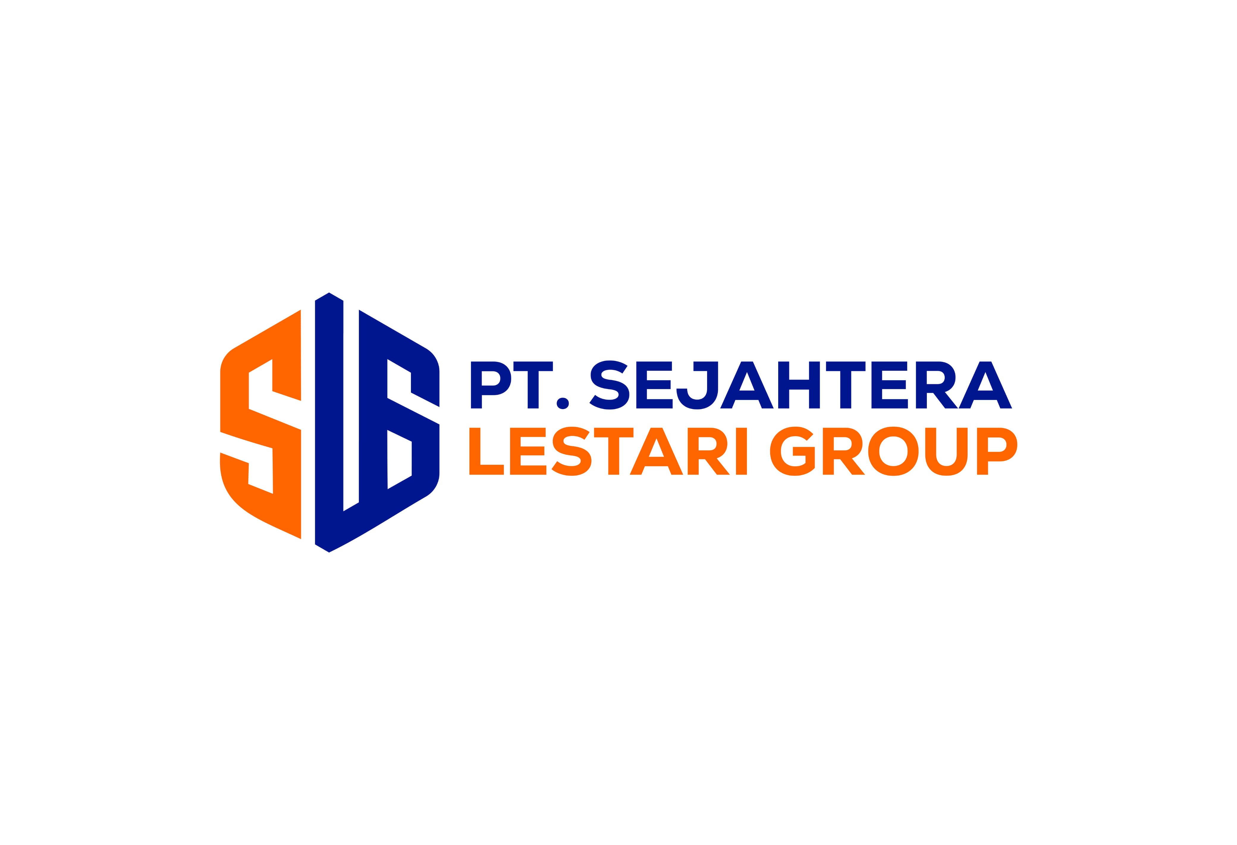 Logo PT. Pintarnya Solusi Teknologi