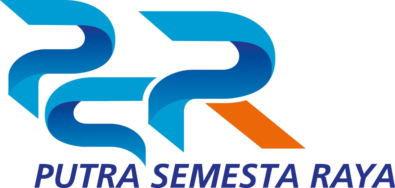 Logo PT. Pintarnya Solusi Teknologi