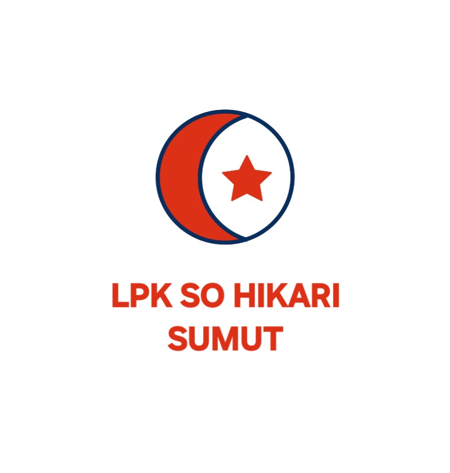 Logo PT. Pintarnya Solusi Teknologi