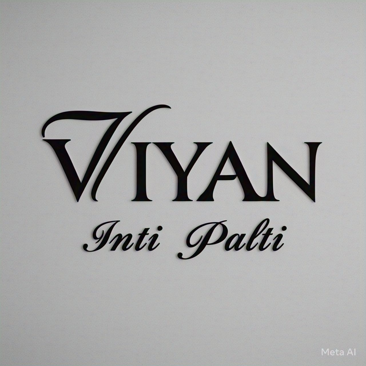 Logo PT. Pintarnya Solusi Teknologi
