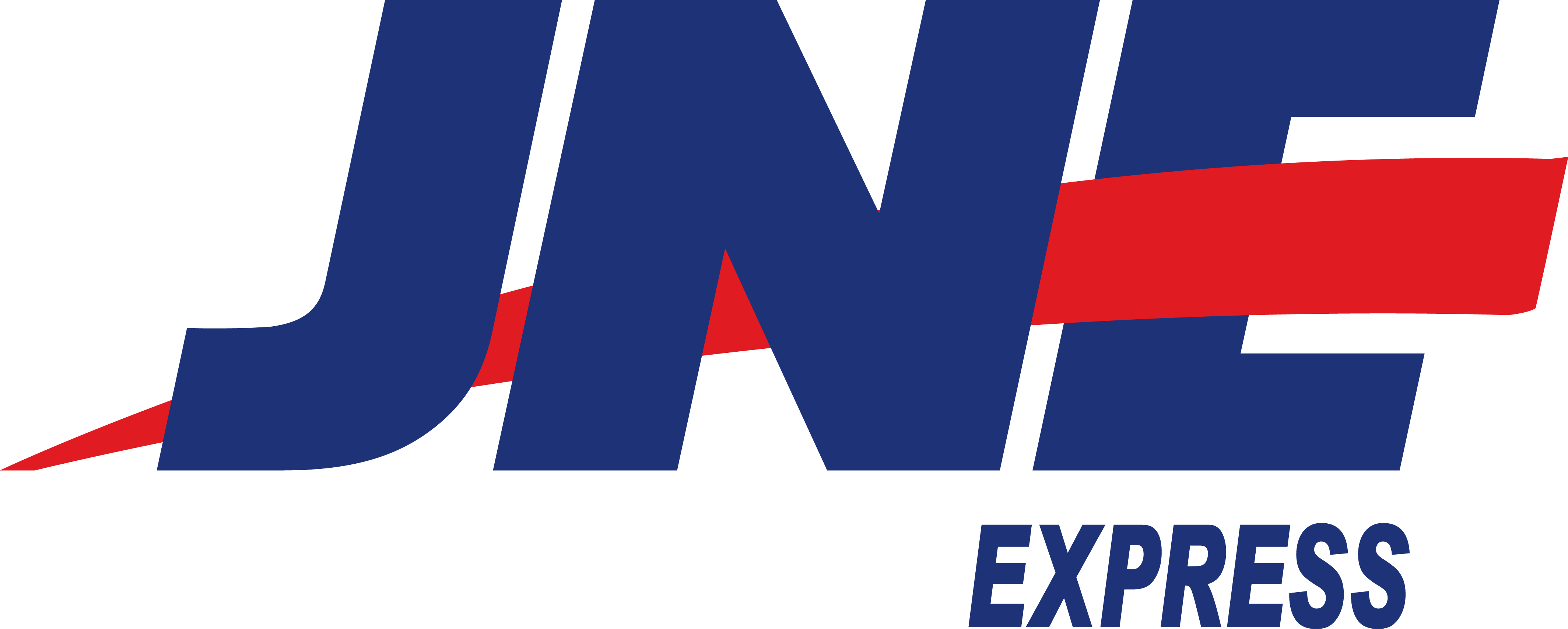 JNE EXPRESS CABANG MALANG