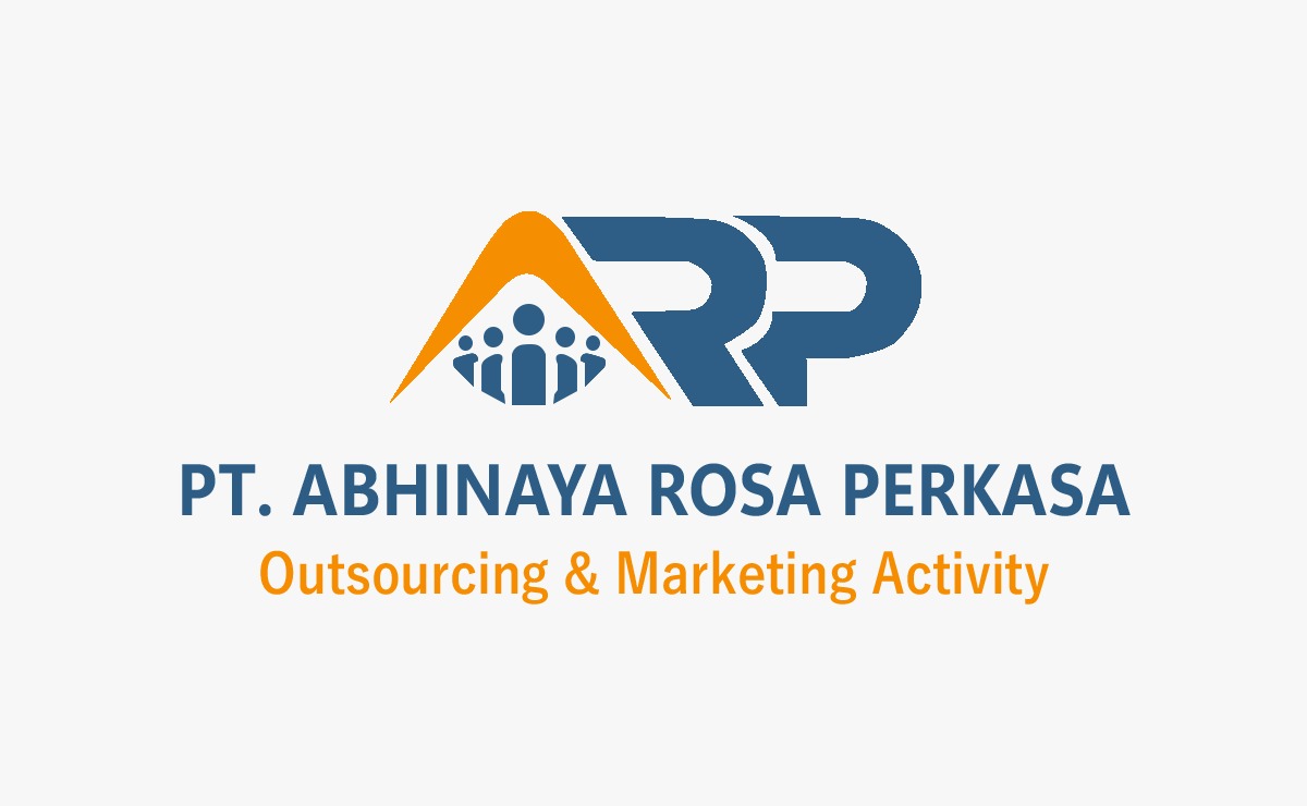 Logo PT. Pintarnya Solusi Teknologi