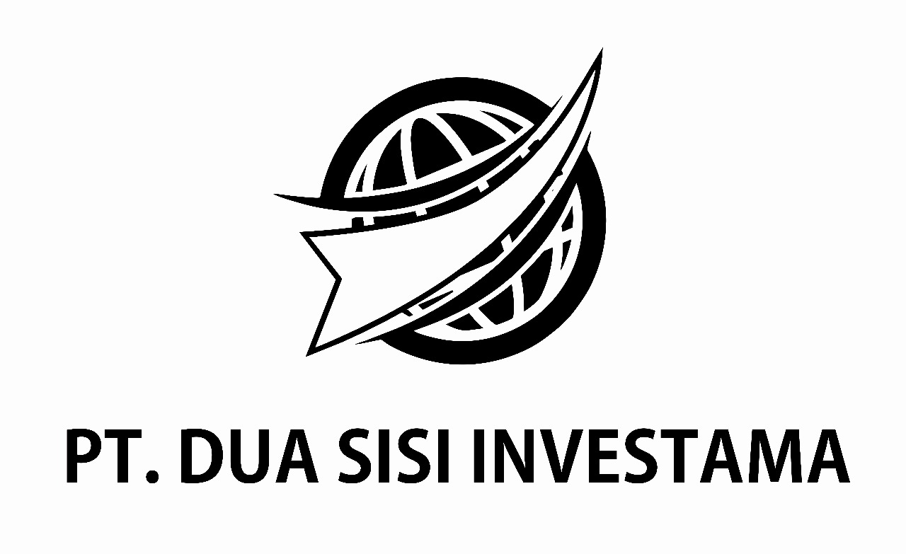 Logo PT. Pintarnya Solusi Teknologi