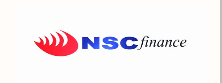 Logo PT. Pintarnya Solusi Teknologi