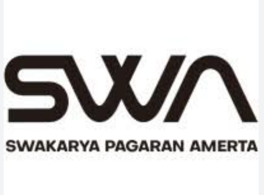 Logo PT. Pintarnya Solusi Teknologi Logo PT. Pintarnya Solusi Teknologi