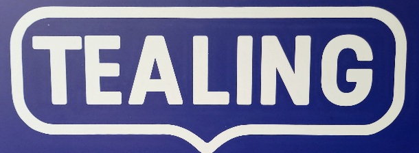 Logo PT. Pintarnya Solusi Teknologi