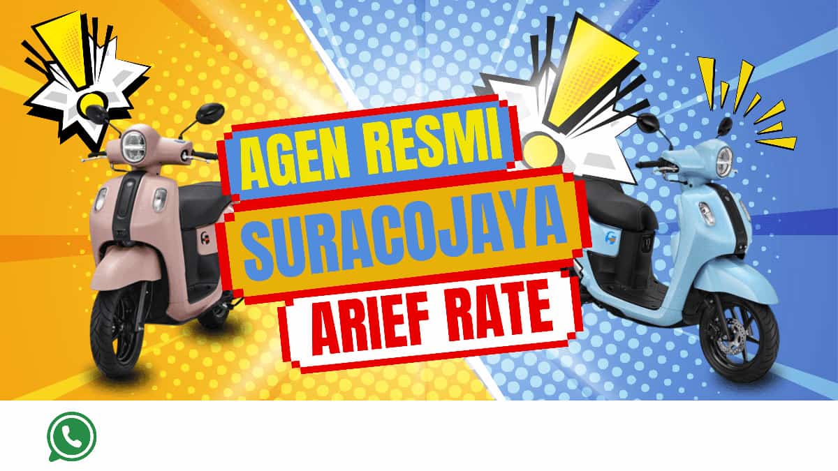 Logo PT. Pintarnya Solusi Teknologi
