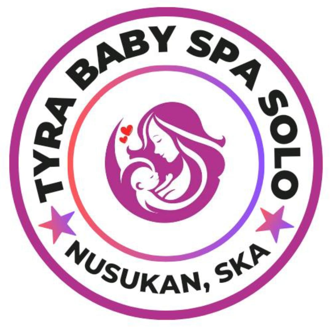 Logo PT. Pintarnya Solusi Teknologi Logo PT. Pintarnya Solusi Teknologi