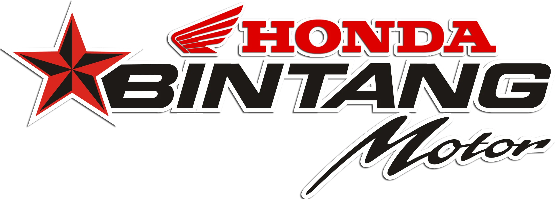 Logo PT. Pintarnya Solusi Teknologi Logo PT. Pintarnya Solusi Teknologi