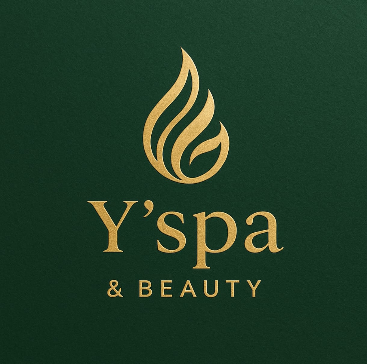 Logo PT. Pintarnya Solusi Teknologi