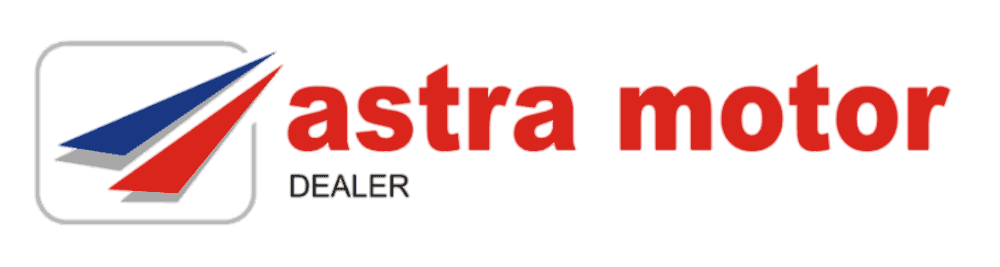 KREDIT MOTOR HONDA SLAWI TEGAL BREBES