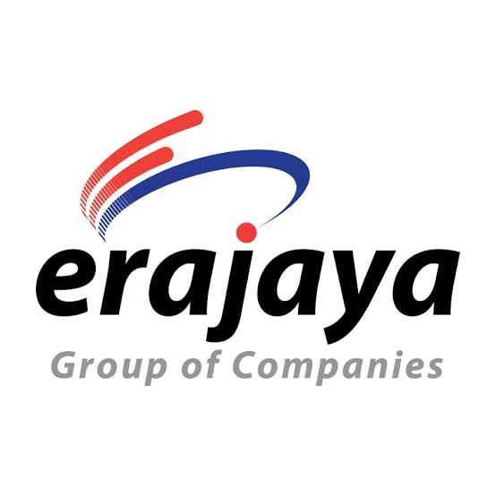 Logo PT. Pintarnya Solusi Teknologi