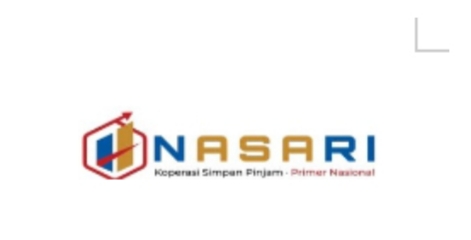 KSP Nasari KC Kebumen