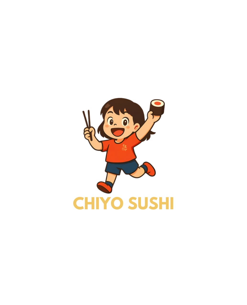 Logo PT. Pintarnya Solusi Teknologi