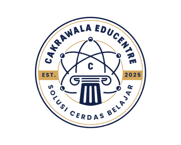 Logo PT. Pintarnya Solusi Teknologi