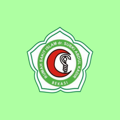Logo PT. Pintarnya Solusi Teknologi