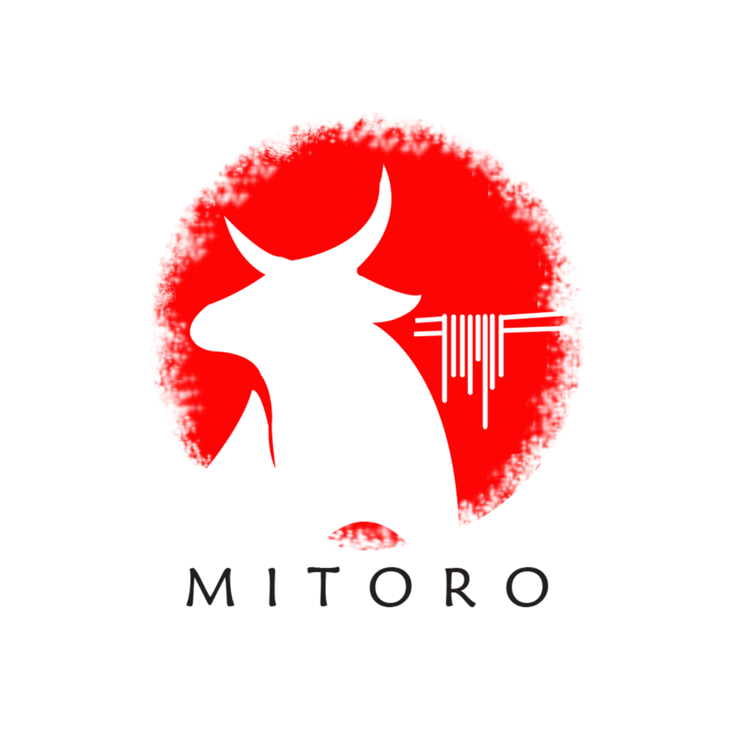 Logo PT. Pintarnya Solusi Teknologi