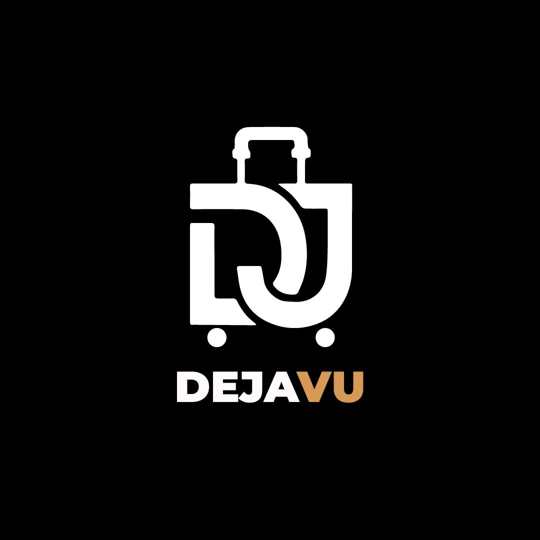 Logo PT. Pintarnya Solusi Teknologi