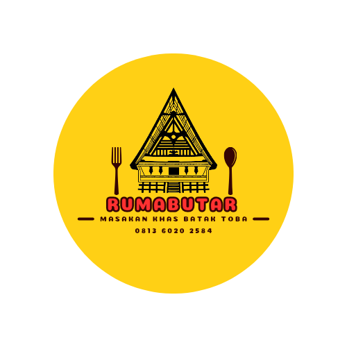 Logo PT. Pintarnya Solusi Teknologi