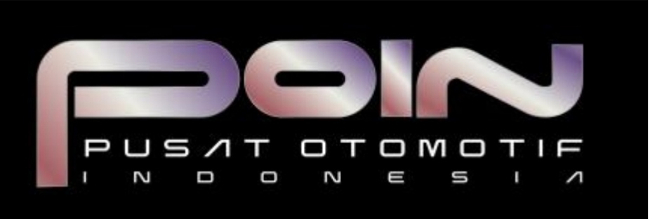 Pusat otomotif Indonesia POIN PIK2