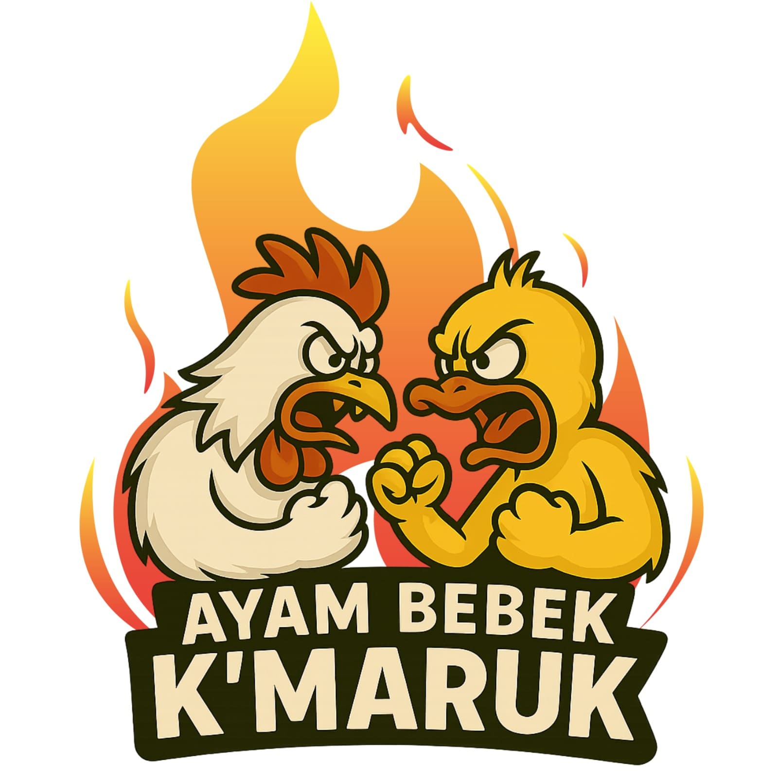 Logo PT. Pintarnya Solusi Teknologi