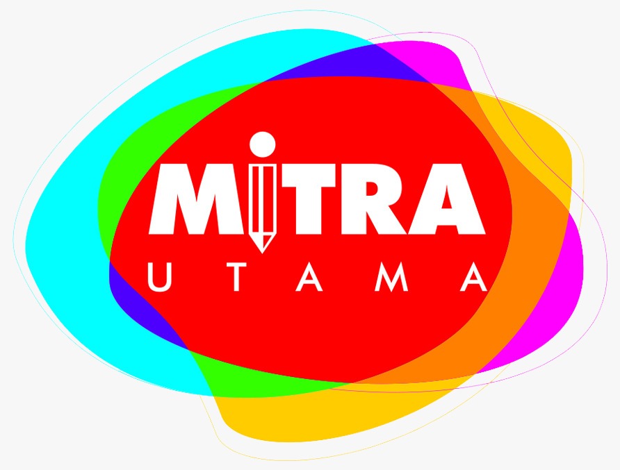 Logo PT. Pintarnya Solusi Teknologi