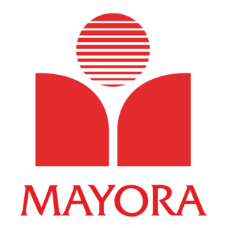 Logo PT. Pintarnya Solusi Teknologi