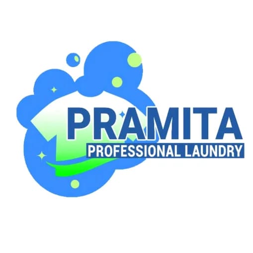 Logo PT. Pintarnya Solusi Teknologi