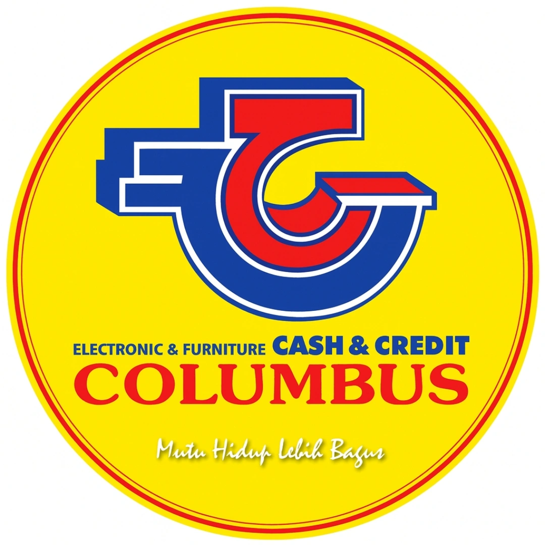 Logo PT. Pintarnya Solusi Teknologi