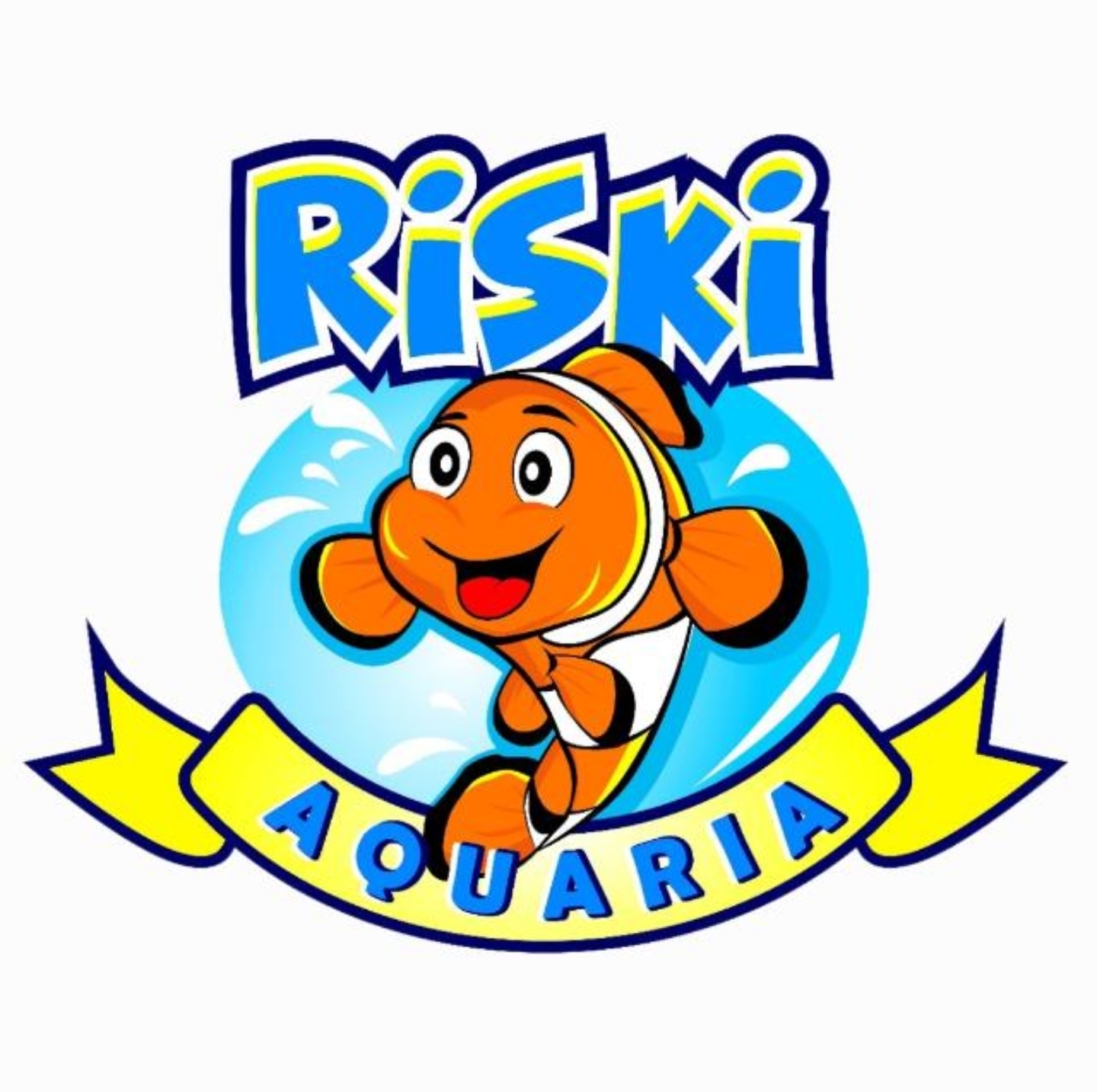 Logo PT. Pintarnya Solusi Teknologi