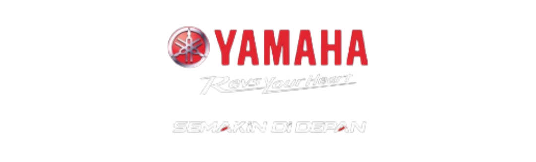 DEALER YAMAHA SAKO KENTEN 