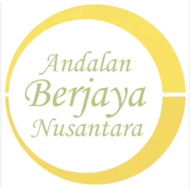 Logo PT. Pintarnya Solusi Teknologi