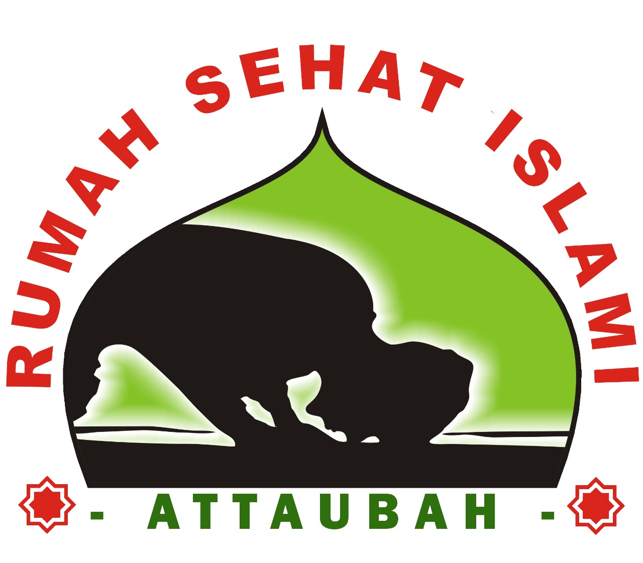 Logo PT. Pintarnya Solusi Teknologi