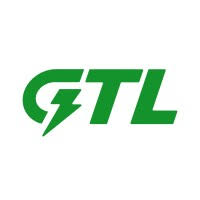 Logo PT. Pintarnya Solusi Teknologi
