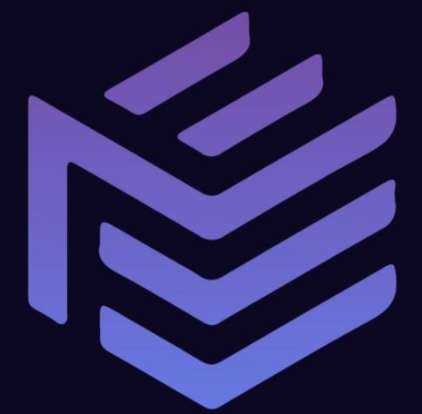 Logo PT. Pintarnya Solusi Teknologi