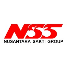 Logo PT. Pintarnya Solusi Teknologi