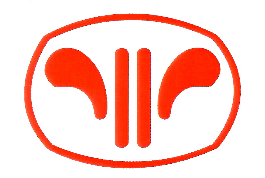 Logo PT. Pintarnya Solusi Teknologi