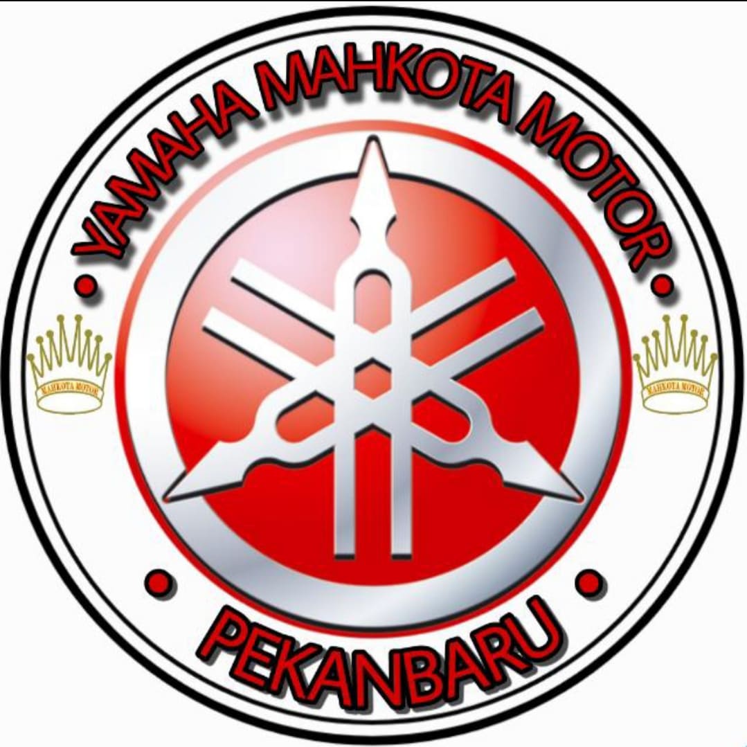Logo PT. Pintarnya Solusi Teknologi